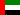 AED-United Arab Emirates