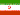 IRR-Iranian Rial