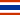 THB-Thailand Baht