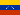 VEF-Venezuela Bolivar